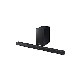 Samsung Soundbar